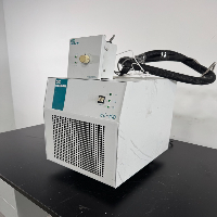 Thermo Neslab CC-100 Chiller image 1